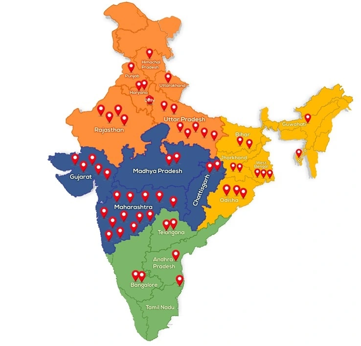 branch_office_map